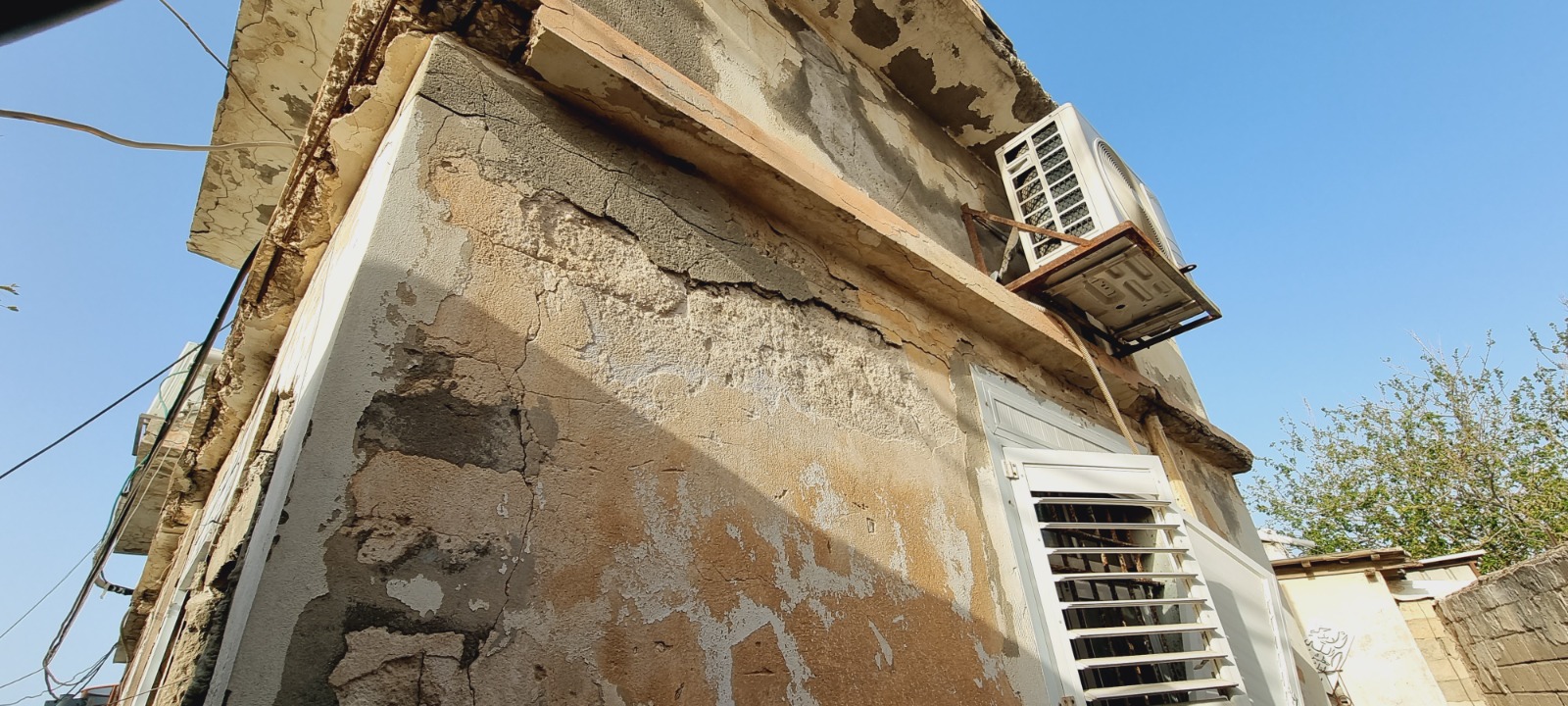 WhatsApp Image 2021-05-27 at 12.04.35 PM (1).jpeg